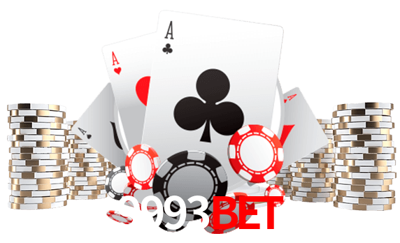 Jogue jogos de pôquer em 9993Bet