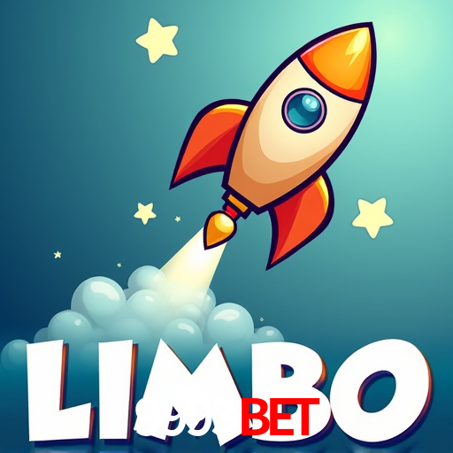 cassino 9993Bet