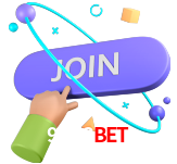 Junte-se ao cassino 9993Bet hoje mesmo