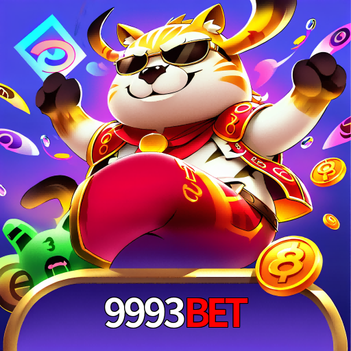9993Bet
