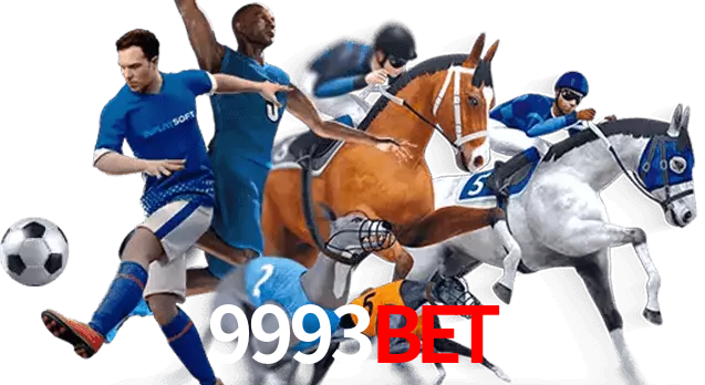 9993Bet
