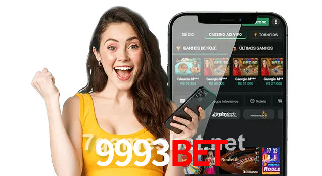 9993Bet